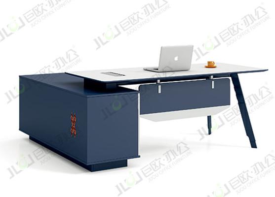 辦（bàn）公家（jiā）具（jù）價格
