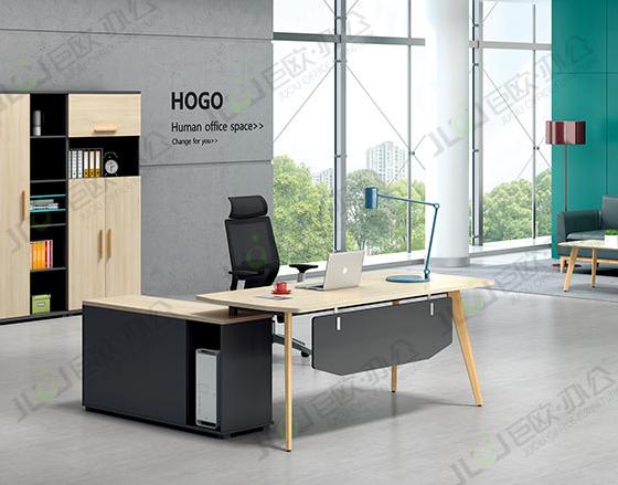 辦公家具色調（diào）