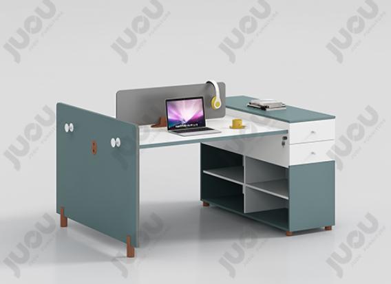 辦公家具規範（fàn）